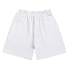 ‘’New York‘’ Shorts