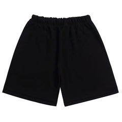 ‘’New York‘’ Shorts