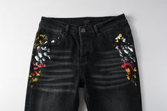 Jeans #8913