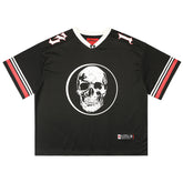 TD Jersey