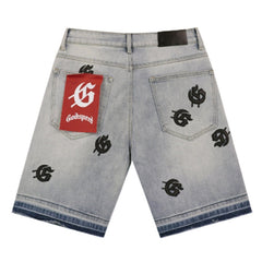 Deinm Short #8660