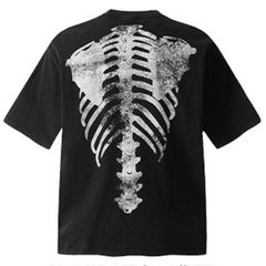 Graphic Printed T-Shirt