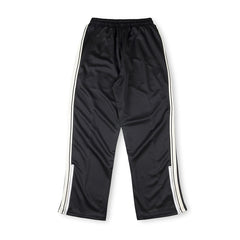 Logo Track Pants