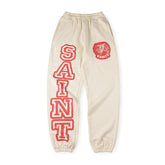 Logo Sweatpants