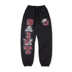Logo Sweatpants