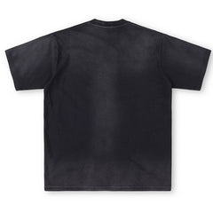 SV Tee