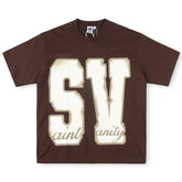 SV Tee