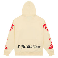 Balaclava Szn Hoodies