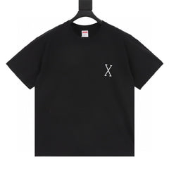 40 Acres Malcolm X Tee