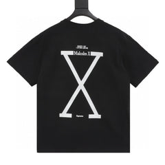 40 Acres Malcolm X Tee