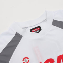Soccer Jersey