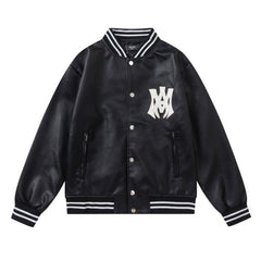 MA Hollywood Bomber Jacket
