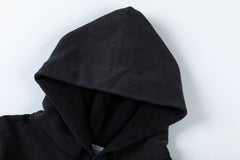 Martyrdom Skate Hoodie