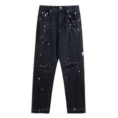 . Pants #675