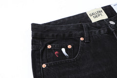 . Pants #675