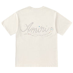 MA Chateau Oversized T-Shirts