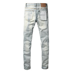 Purple Brand Jeans #9162