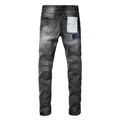 Purple Brand Jeans #9166