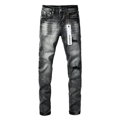 Purple Brand Jeans #9166