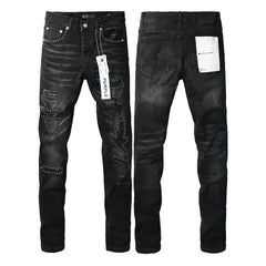 Purple Brand Jeans #9150