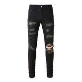 Jeans #8565