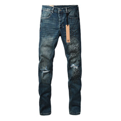 KSUBI Jean #3070