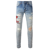 Jeans #1346