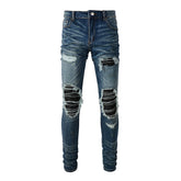 Jeans #6612