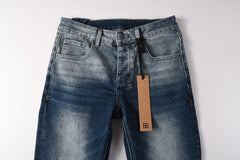 KSUBI Jean #3055