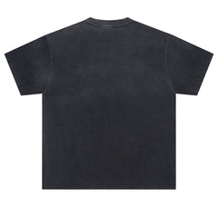 Sport BILLIE Vintage TEE