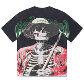 Goldie T-Shirt