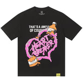 That's A Awful Lot Of Cough Syrup Tee