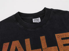 Forever Sport Dept Tee