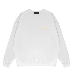 Sweatshirts #Y082B