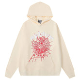 Hoodie – Apricot #8210