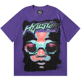 Goggles T-Shirt