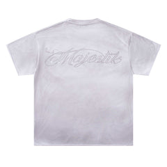 Angel Archery Rhinestone Tee