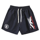 Classic Logo Beach shorts