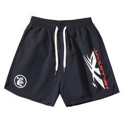 Classic Logo Beach shorts
