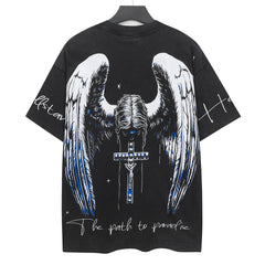 Paradise Angel T-Shirt