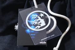 Classic Lettering Shorts