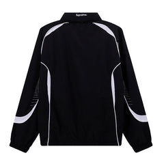 Umbro Track Jacket