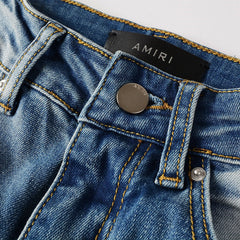 Jeans #6597