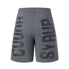 Fashion Shorts