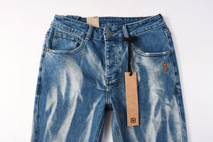 KSUBI Jean #3066
