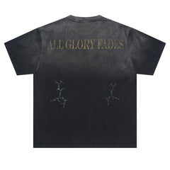 Sport TAG BIG Vintage TEE