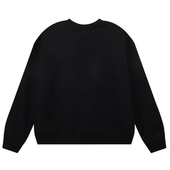 Logo Printed Sweatshirts