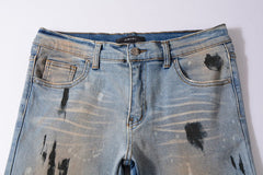 Diamond Jean #523