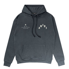 Hoodies #M111-1
