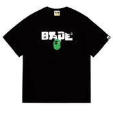 Head Graphic Tee